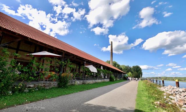 Foto: Hans-Peter Melder