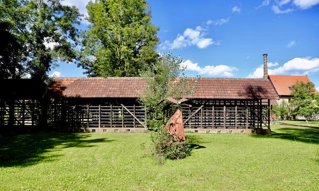 Foto: Hans-Peter Melder