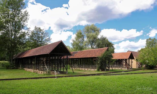 Foto: Hans-Peter Melder