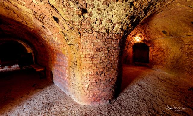 Foto: Hans-Peter Melder