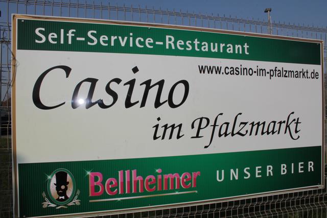 Pfalzmarkt Dannstadt Casino Pfalzmarkt Dannstadt Casino