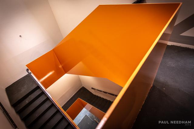 Foto: Paul Needham