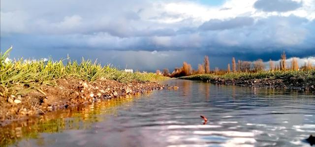 Foto: Nanna Herbst