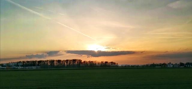 Foto: Nanna Herbst