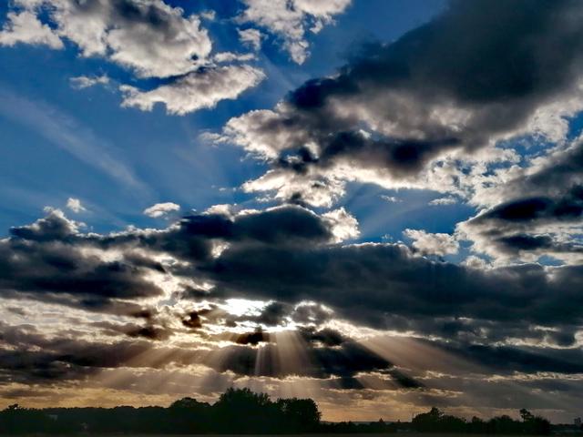 Foto: Nanna Herbst