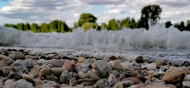 Foto: Nanna Herbst