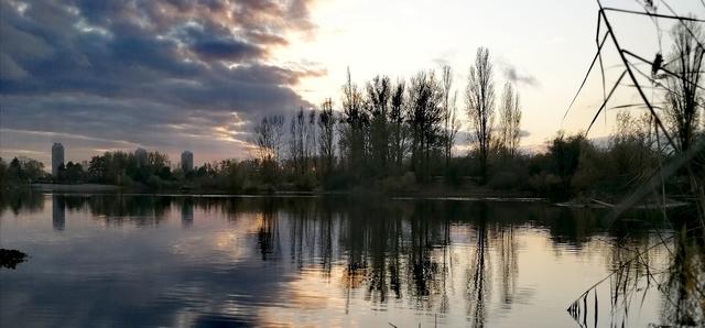 Foto: Nanna Herbst