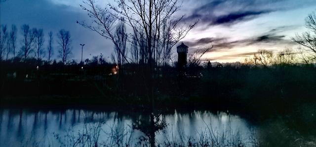 Foto: Nanna Herbst