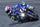 YART-Yamaha-Pilot Marvin Fritz (Neckarzimmern) startet beim 24-Stunden-Rennen in Le Mans von der Pole Position (Foto Hermann Rüger) 