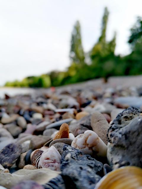 Foto: Nanna Herbst