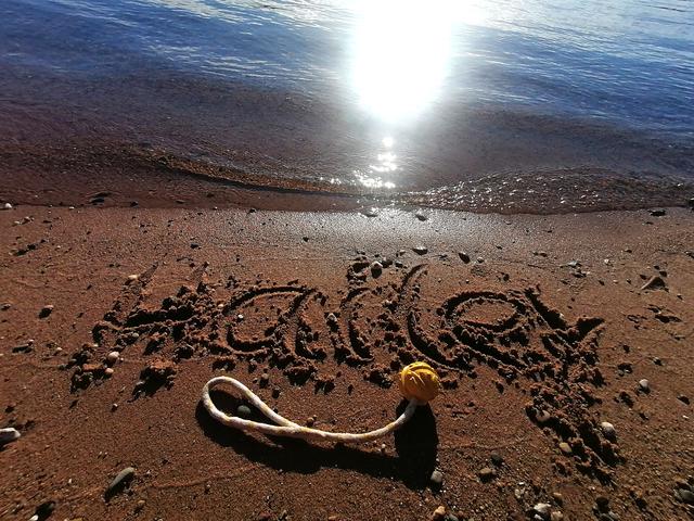 Foto: Nanna Herbst