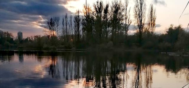 Foto: Nanna Herbst