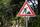 Symbolfoto | Foto: Needham
