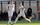 FCK-Spieler Christian Kühlwetter (links) und Florian Pick | Foto: 1. FC Kaiserslautern