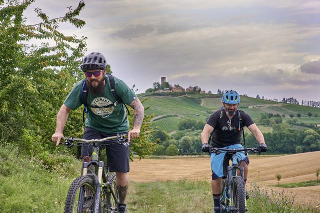 Foto: Kraichgau-Stromberg Tourismus e.V./Christian Ernst