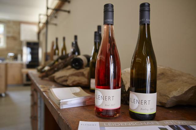 Foto: Kraichgau-Stromberg Tourismus e.V./Christian Ernst