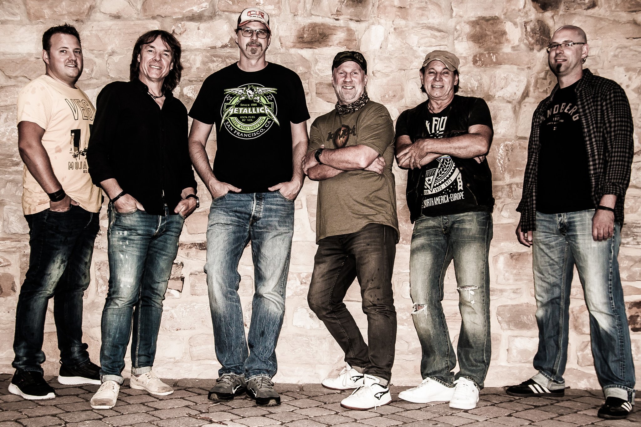 Speyer lässt sich die Lust am Feiern nicht nehmen Statt Altstadtfest gibt es Speyer lässt sich die Lust am Feiern nicht nehmen Statt Altstadtfest gibt es