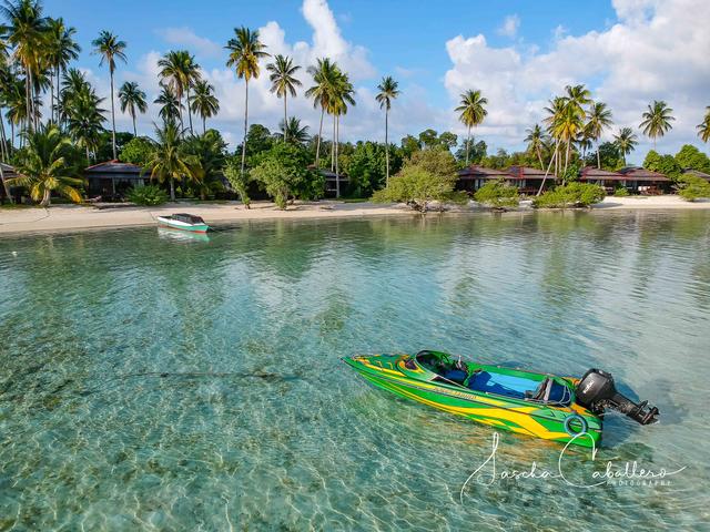 Foto: Sascha Caballero