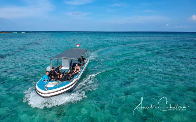 Foto: Sascha Caballero