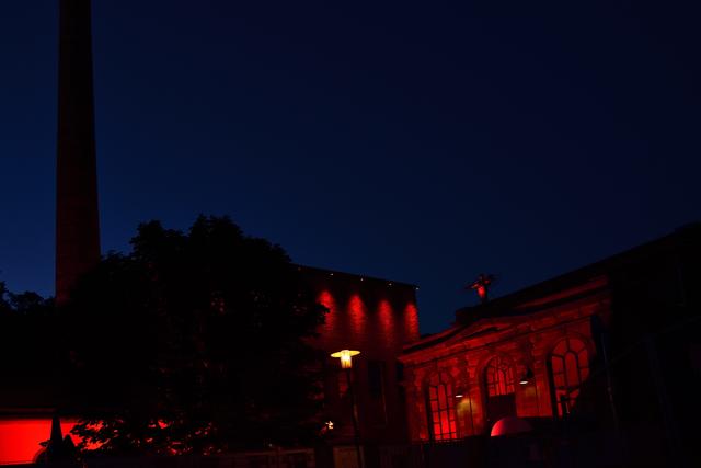 Foto: Alexander Wietzel www.film-fotomanufaktur.de