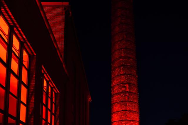 Foto: Alexander Wietzel www.film-fotomanufaktur.de