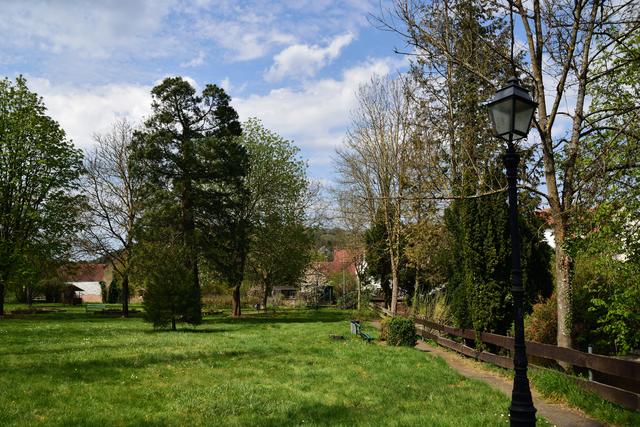 Foto: Alexander Wietzel www.film-fotomanufaktur.de