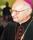 Dr. Robert Zollitsch.  Foto: ps