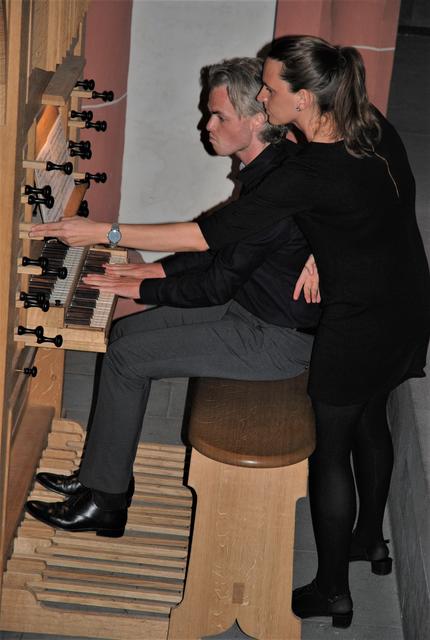Foto: Markus Pacher
