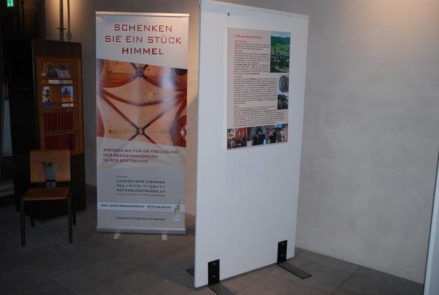 Foto: Markus Pacher