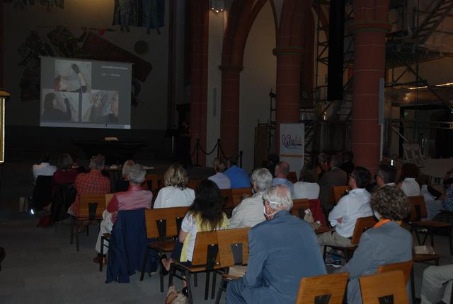 Foto: Markus Pacher