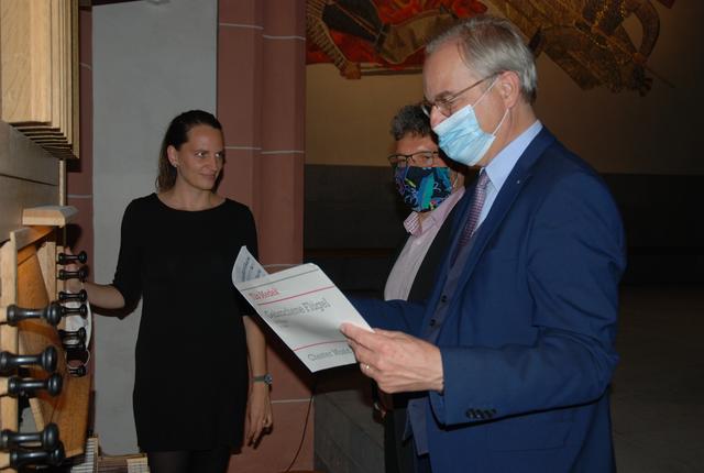 Foto: Markus Pacher