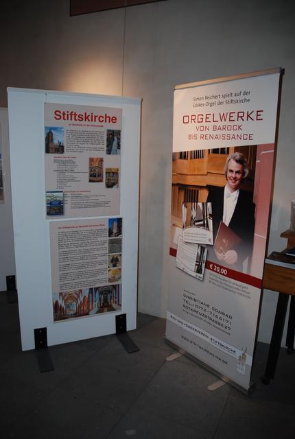 Foto: Markus Pacher