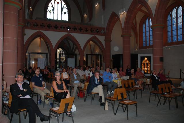 Foto: Markus Pacher