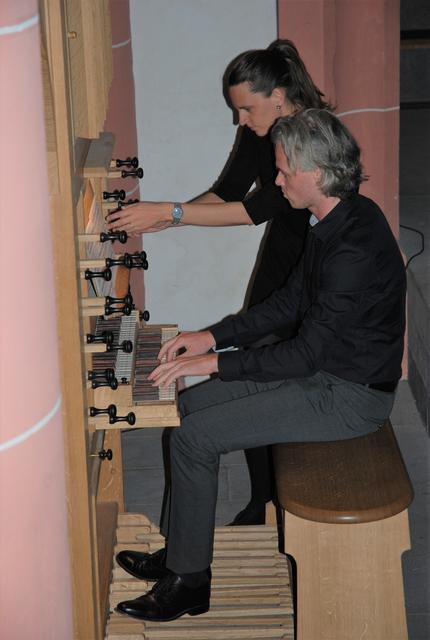 Foto: Markus Pacher