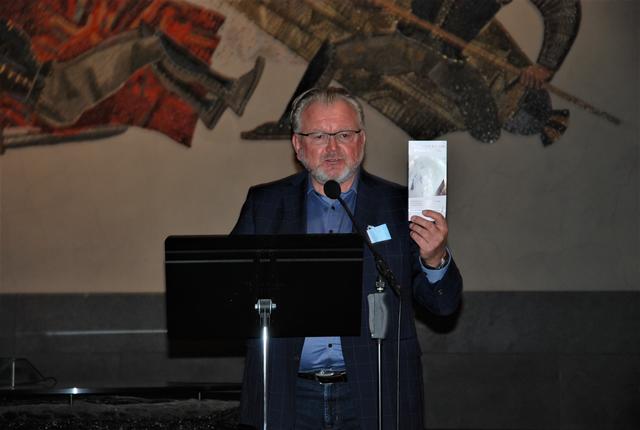 Foto: Markus Pacher
