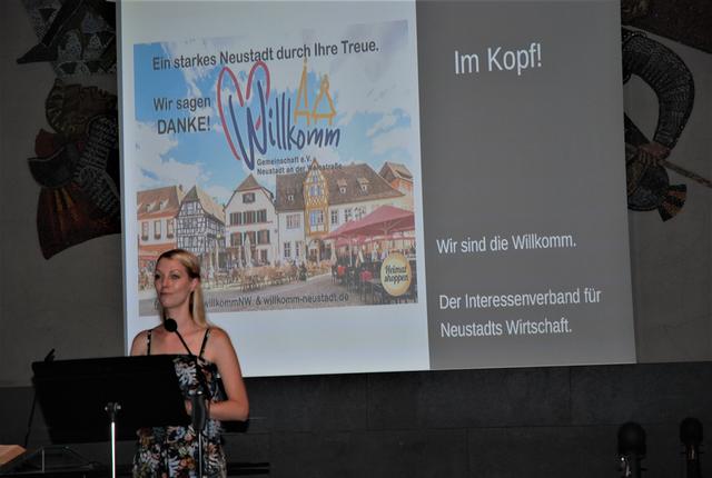 Foto: Markus Pacher