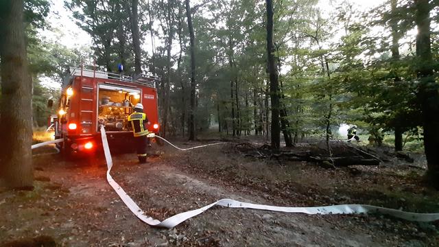 Foto: Tim Altschuck