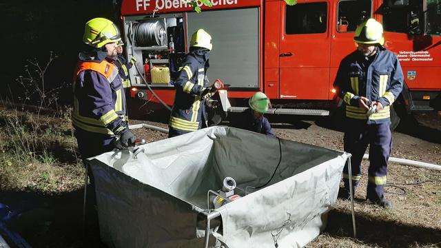 Foto: Tim Altschuck