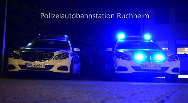 Symbolfoto