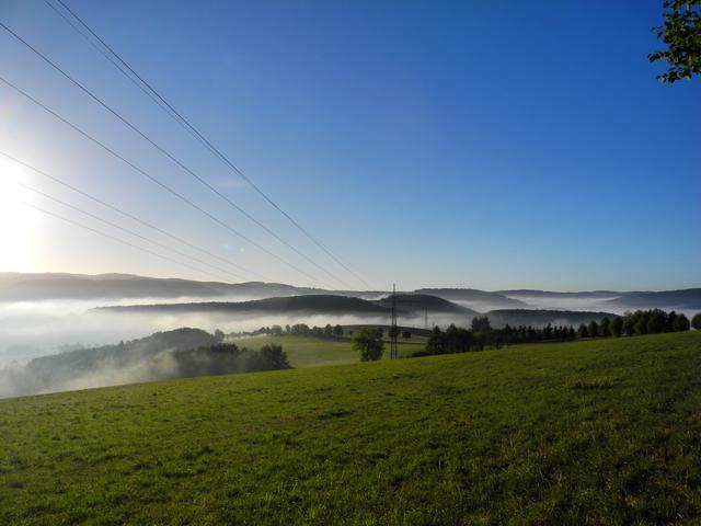 April 9: Donnersbergkreis | Foto: Jürgen Krebs