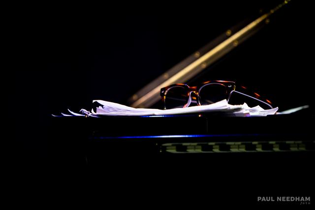 Trimar | Foto: Paul Needham