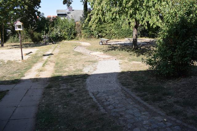 Foto: Gemeindeverwaltung Mutterstadt / Michael Hemberger