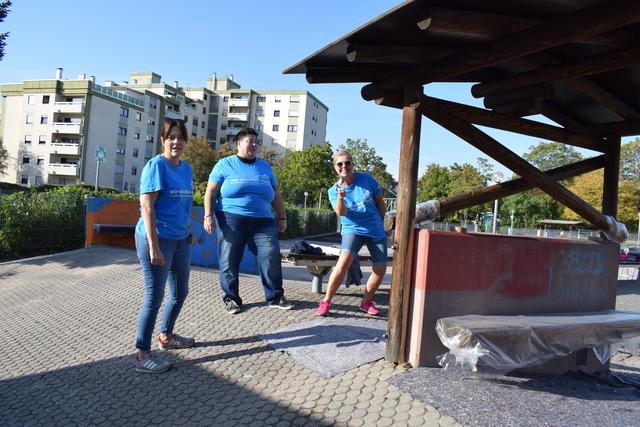 Foto: Gemeindeverwaltung Mutterstadt / Michael Hemberger