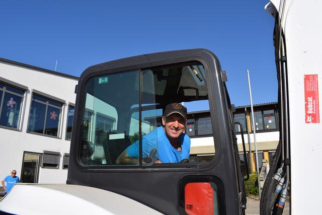 Foto: Gemeindeverwaltung Mutterstadt / Michael Hemberger