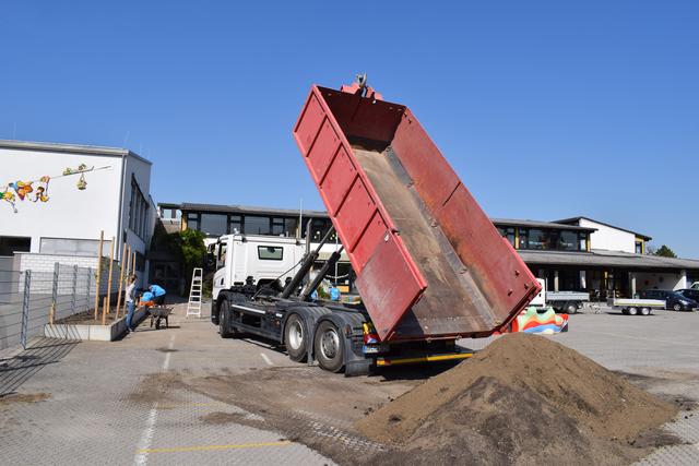 Foto: Gemeindeverwaltung Mutterstadt / Michael Hemberger
