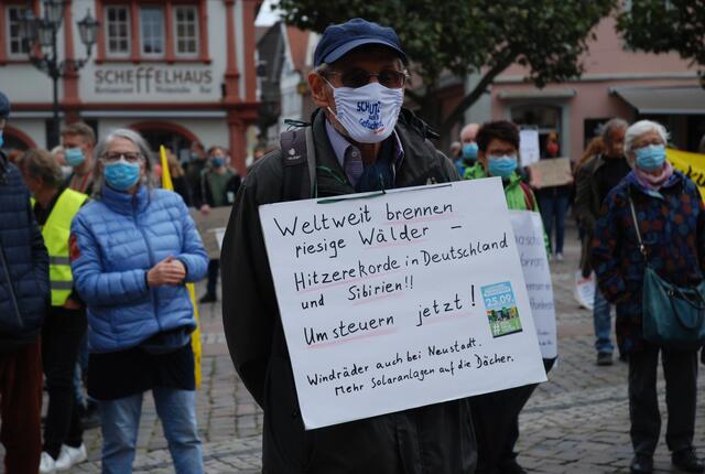 Foto: Pacher