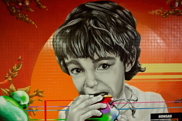 Foto: Ilona Schäfer