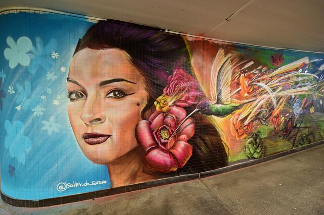 Foto: Ilona Schäfer