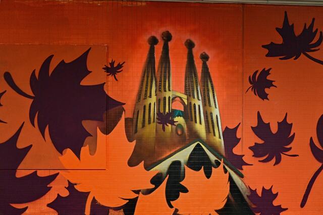 Foto: Ilona Schäfer