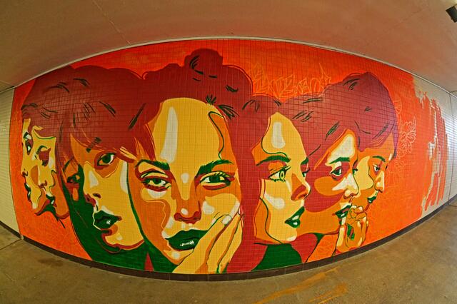 Foto: Ilona Schäfer